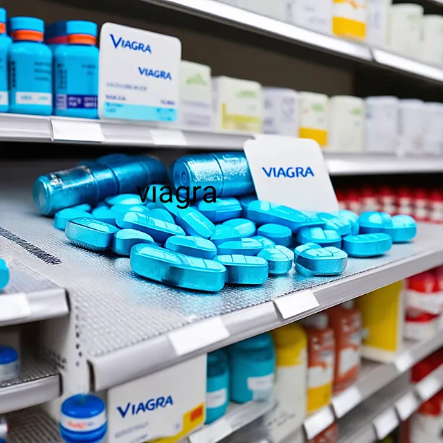 Comprar viagra entrega en mano valencia